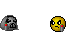 guerrestelalri