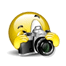3d65