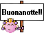 buonanotte2