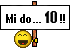 mido10