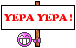 yepayepa